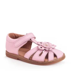 Clearance Flora Girls Sandals | Baby Girls Sandals