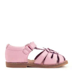 Clearance Flora Girls Sandals | Baby Girls Sandals