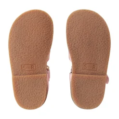 Clearance Flora Girls Sandals | Baby Girls Sandals