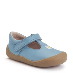 Best Floret Girls Wide Fit Shoes & Trainers | Girls New Shoe Arrivals