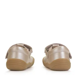 Outlet Floret Girls Wide Fit Shoes & Trainers | Girls New Shoe Arrivals
