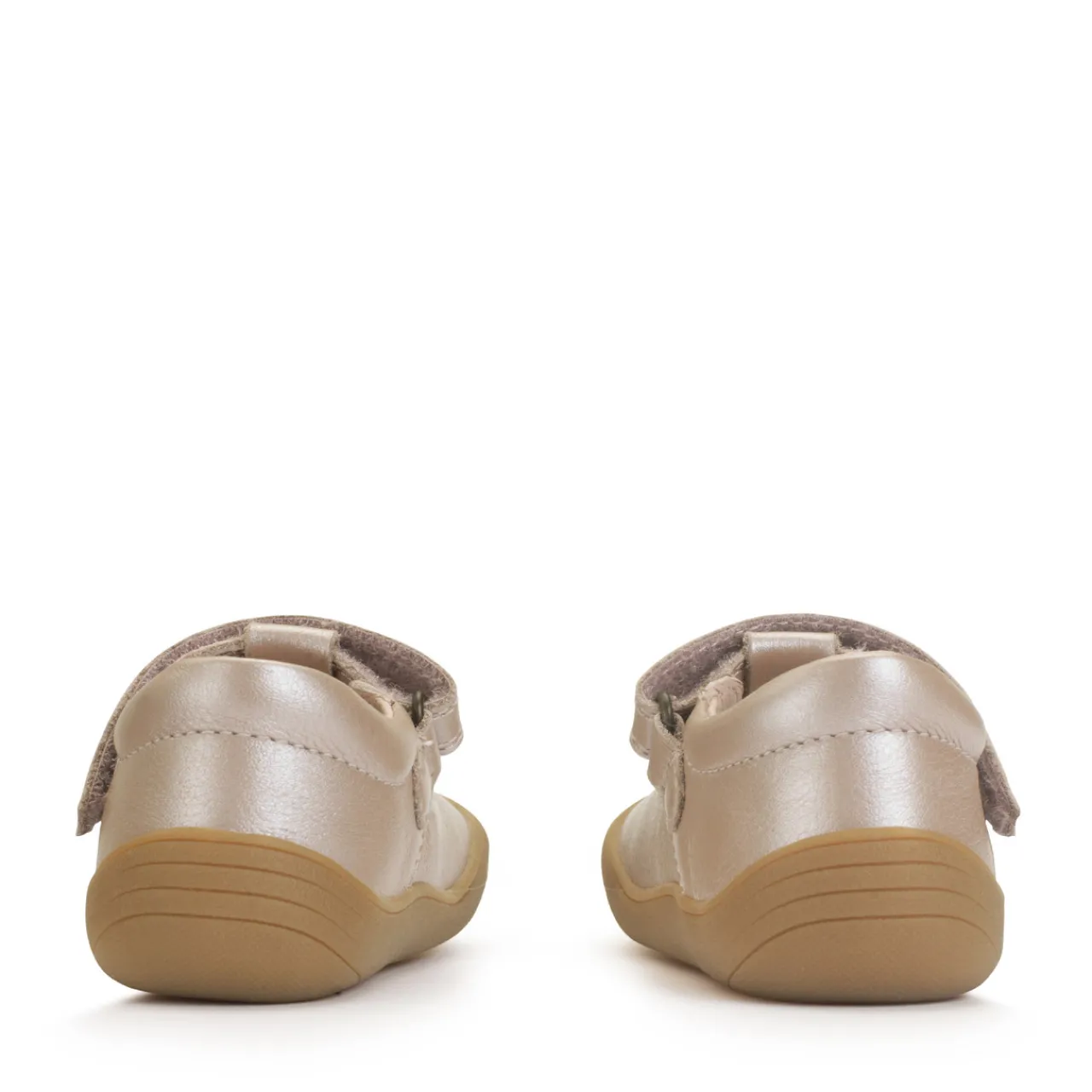 Outlet Floret Girls Wide Fit Shoes & Trainers | Girls New Shoe Arrivals