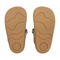 Outlet Floret Girls Wide Fit Shoes & Trainers | Girls New Shoe Arrivals