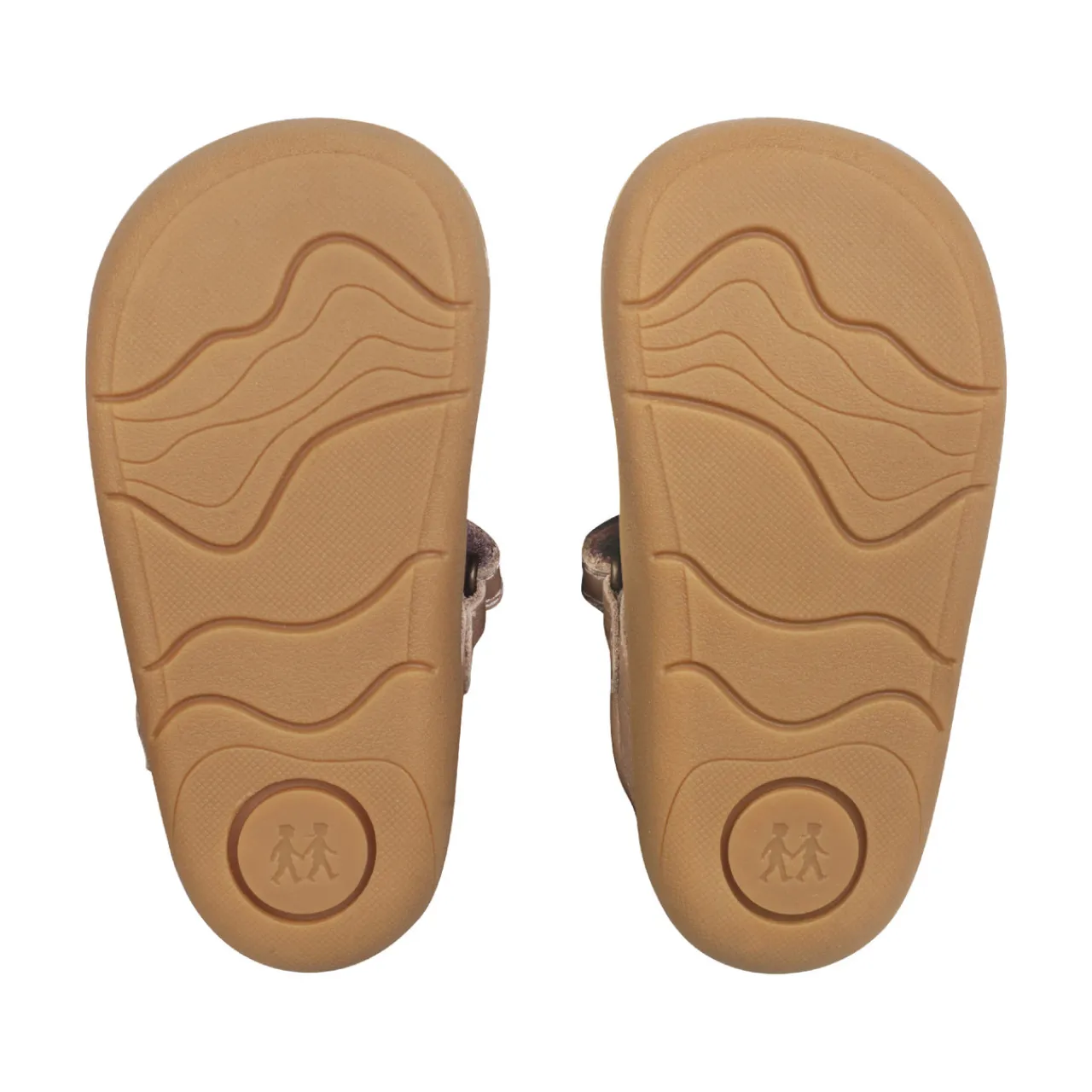 Outlet Floret Girls Wide Fit Shoes & Trainers | Girls New Shoe Arrivals