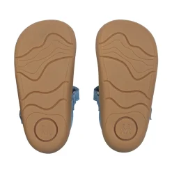 Best Floret Girls Wide Fit Shoes & Trainers | Girls New Shoe Arrivals