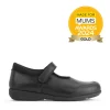 Sale Grade Kids Wide Fit School Shoes | Primary School Shoes