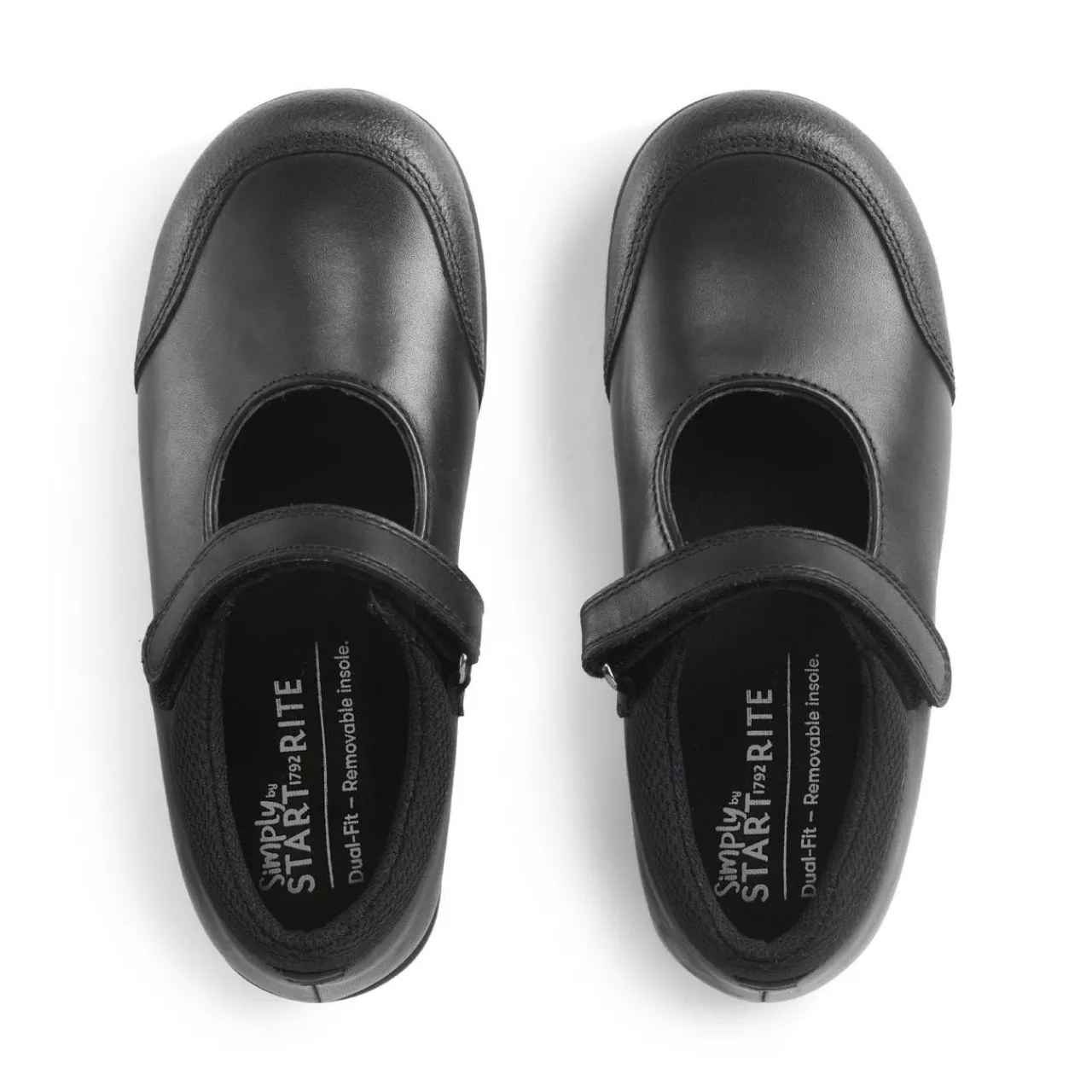 Sale Grade Kids Wide Fit School Shoes | Primary School Shoes