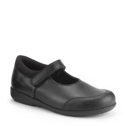 Sale Grade Kids Wide Fit School Shoes | Primary School Shoes