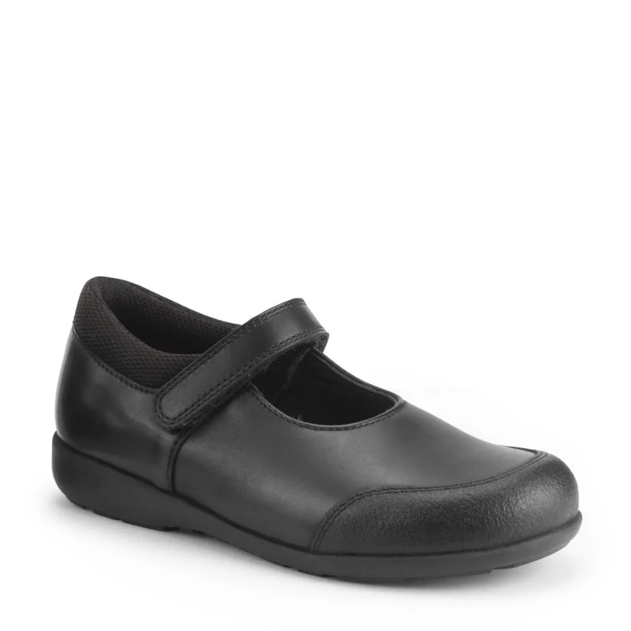 Sale Grade Kids Wide Fit School Shoes | Primary School Shoes