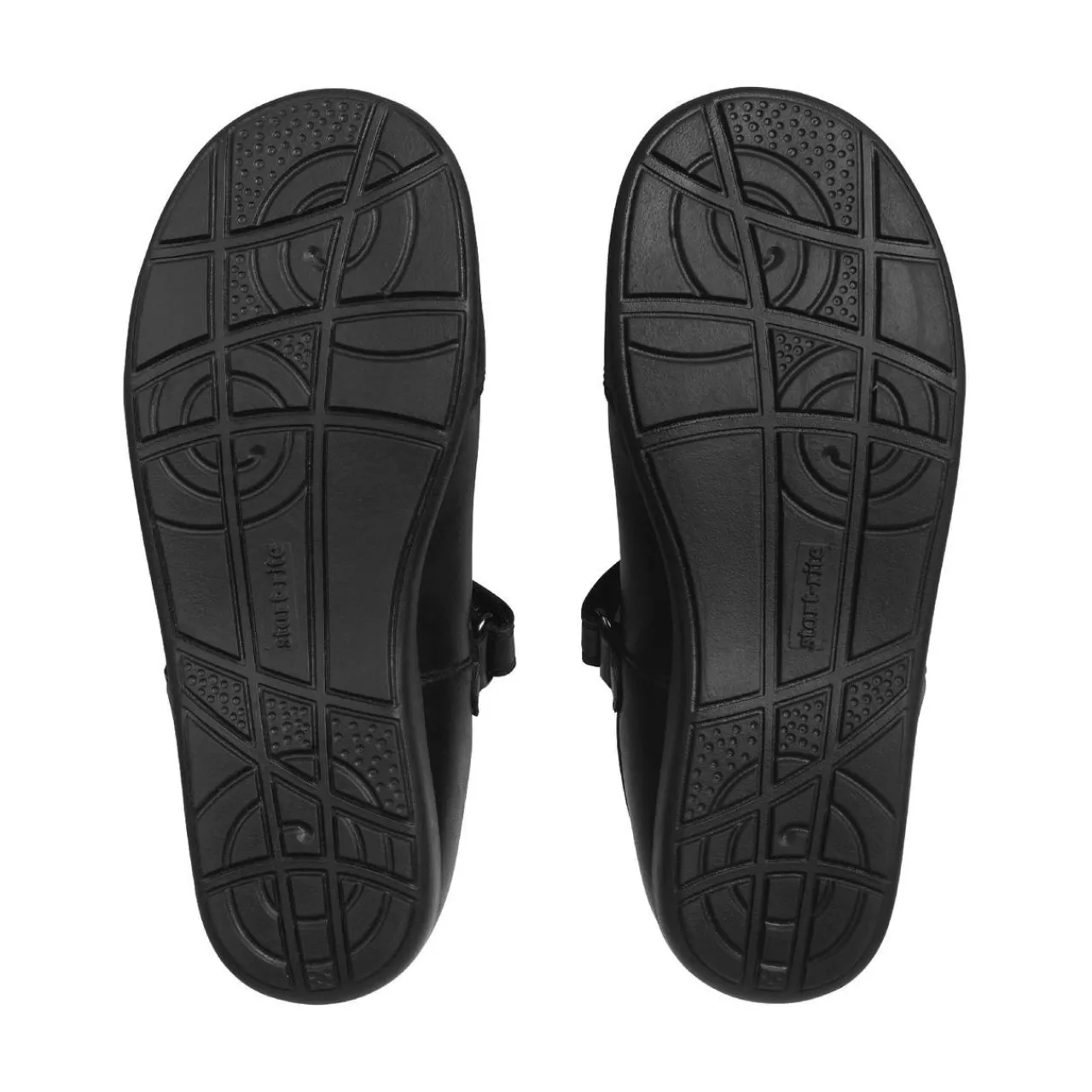 Sale Grade Kids Wide Fit School Shoes | Primary School Shoes