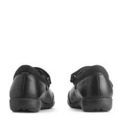 Sale Grade Kids Wide Fit School Shoes | Primary School Shoes