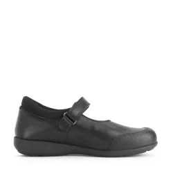 Sale Grade Kids Wide Fit School Shoes | Primary School Shoes