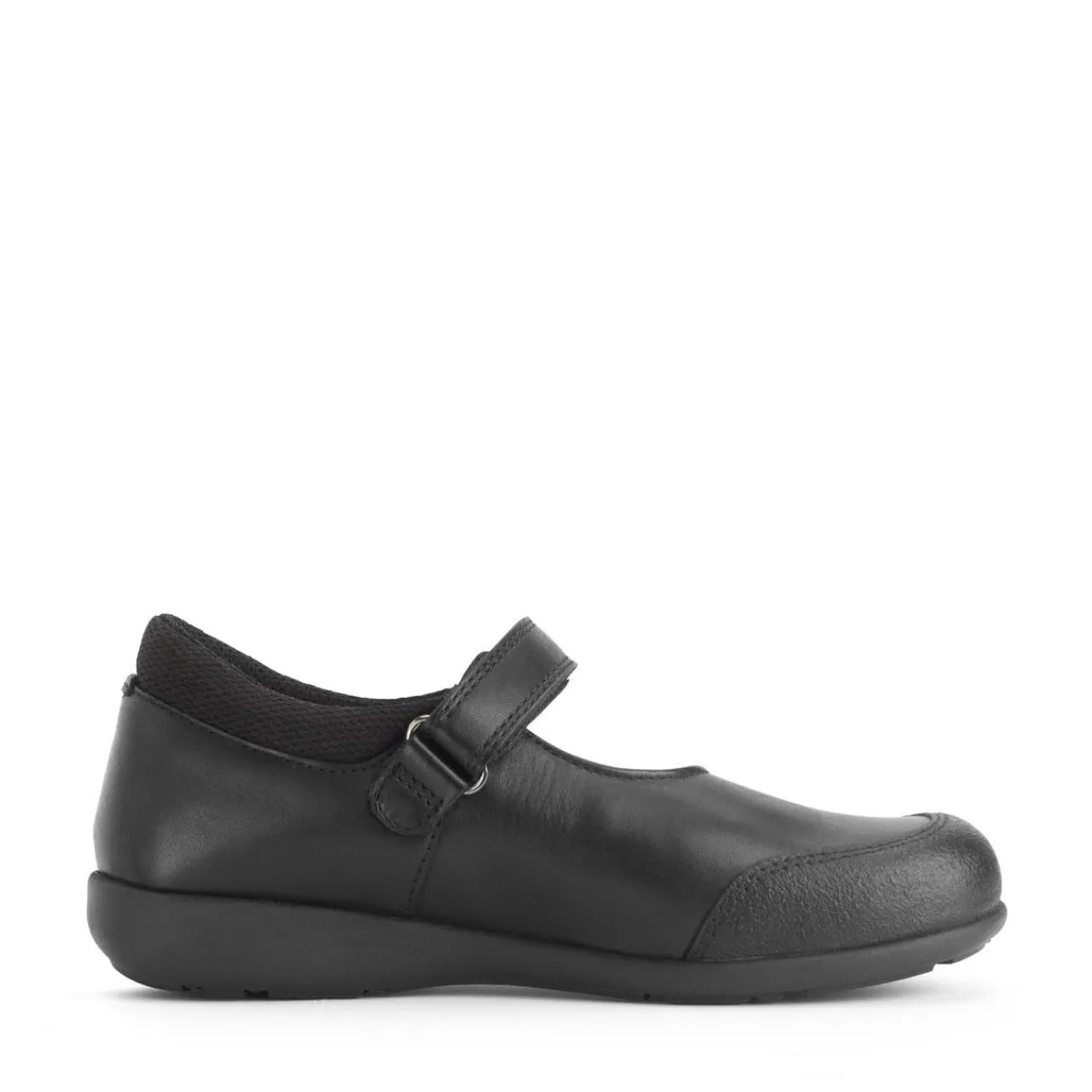 Sale Grade Kids Wide Fit School Shoes | Primary School Shoes
