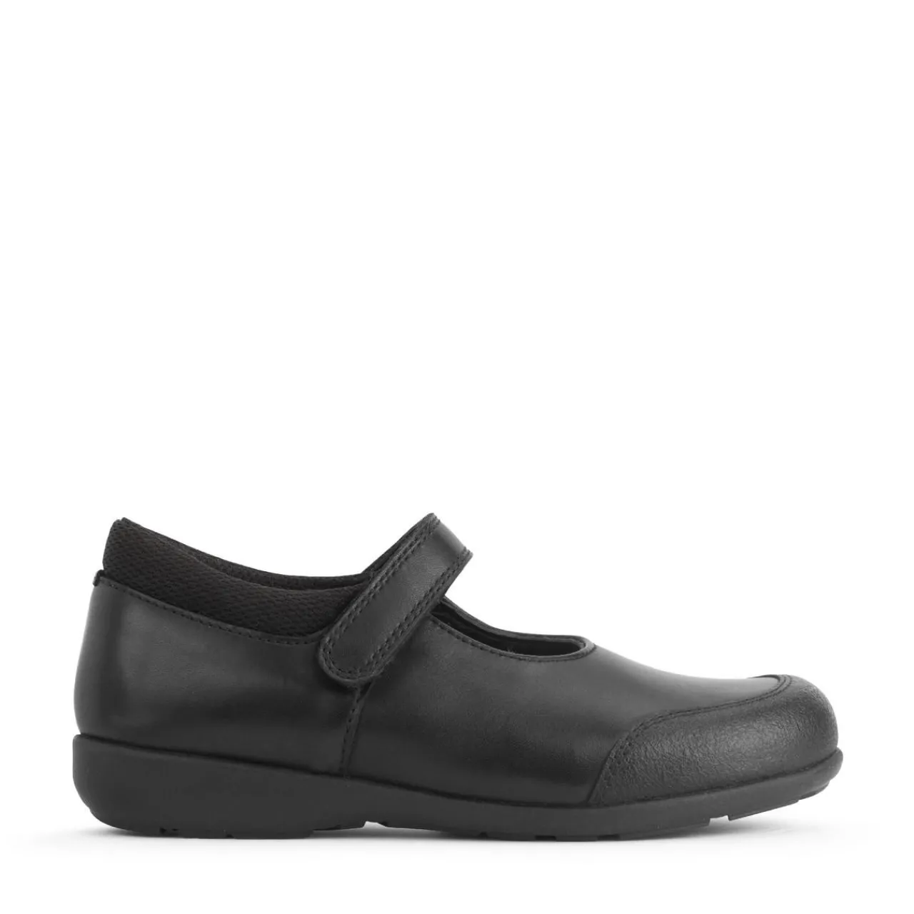 Sale Grade Kids Wide Fit School Shoes | Primary School Shoes