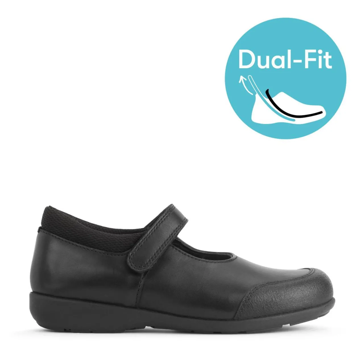 Sale Grade Kids Wide Fit School Shoes | Primary School Shoes