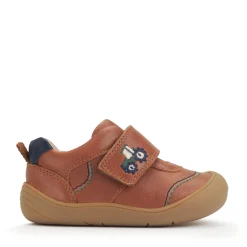 Online Harvest BOY Girls First Walking Shoes | Boys Wide Fit Shoes & Trainers