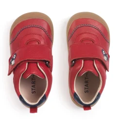 Hot Harvest BOY Boys Wide Fit Shoes & Trainers | Boys New Shoe Arrivals