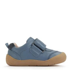 Clearance Harvest BOY Boys Wide Fit Shoes & Trainers | Boys New Shoe Arrivals