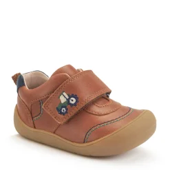 Online Harvest BOY Girls First Walking Shoes | Boys Wide Fit Shoes & Trainers
