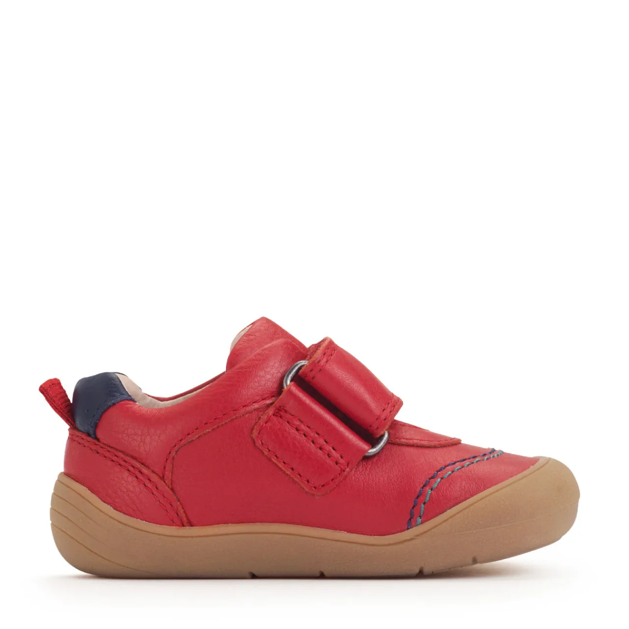 Hot Harvest BOY Boys Wide Fit Shoes & Trainers | Boys New Shoe Arrivals