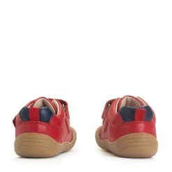 Hot Harvest BOY Boys Wide Fit Shoes & Trainers | Boys New Shoe Arrivals