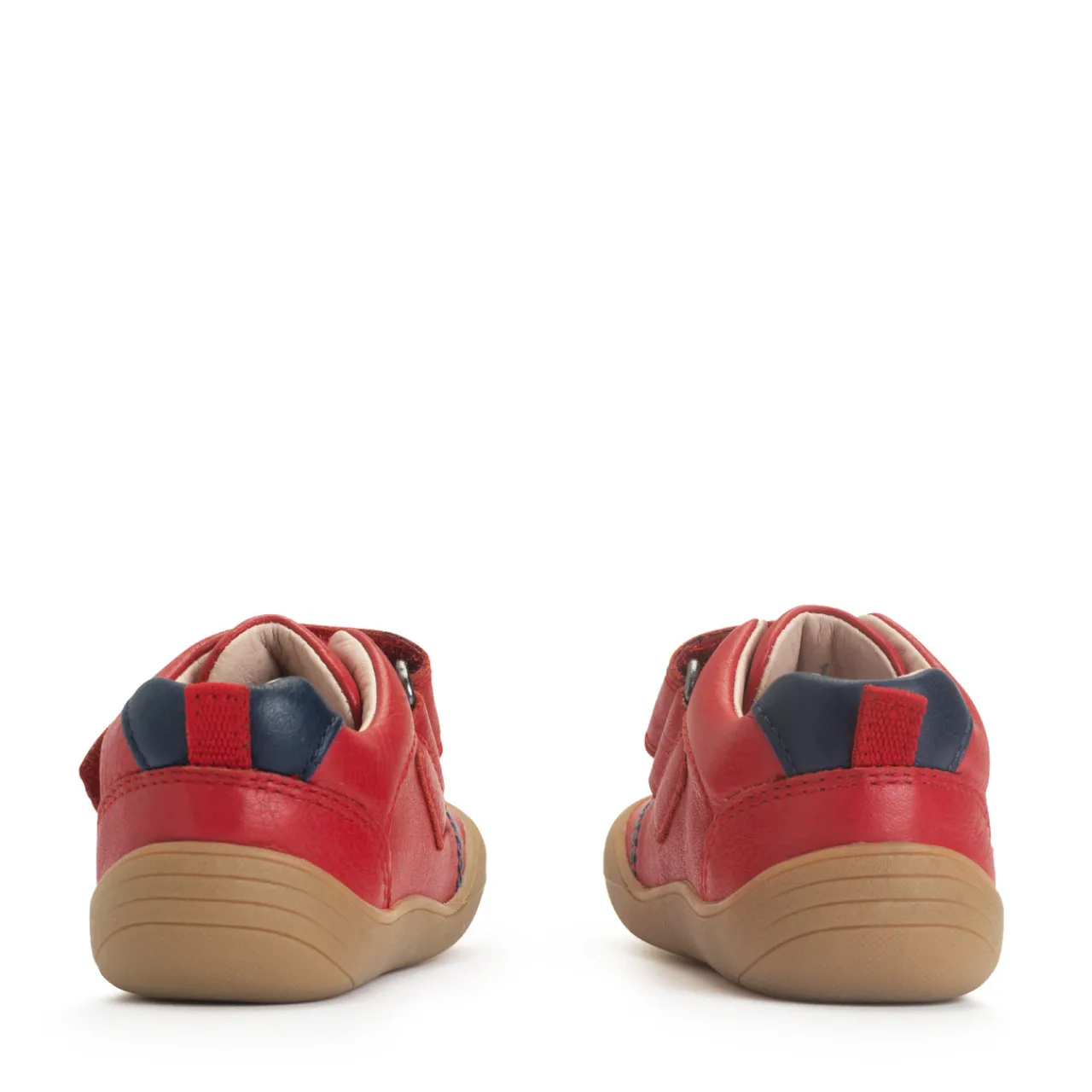 Hot Harvest BOY Boys Wide Fit Shoes & Trainers | Boys New Shoe Arrivals