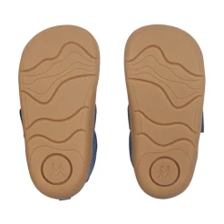Clearance Harvest BOY Boys Wide Fit Shoes & Trainers | Boys New Shoe Arrivals