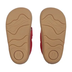 Hot Harvest BOY Boys Wide Fit Shoes & Trainers | Boys New Shoe Arrivals