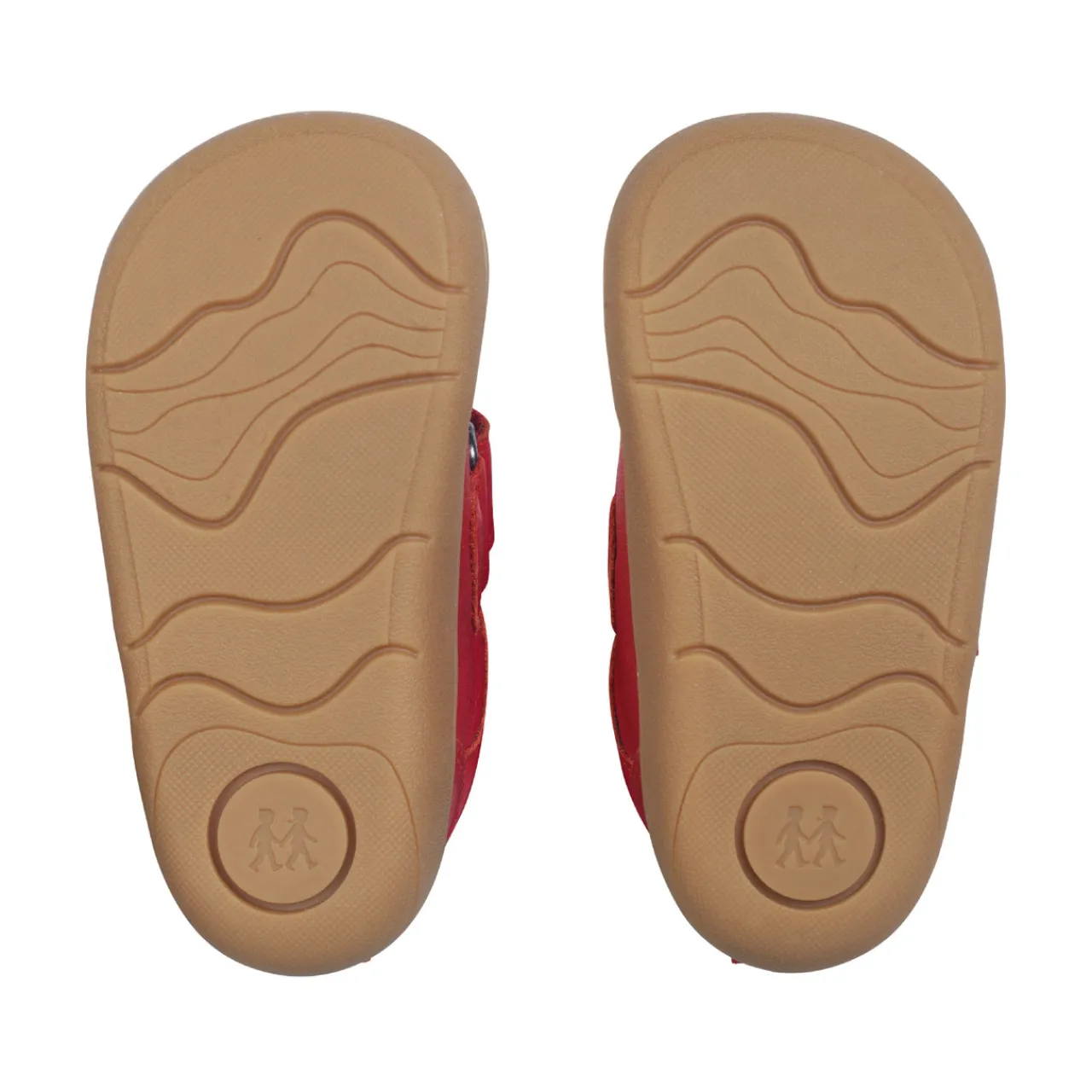 Hot Harvest BOY Boys Wide Fit Shoes & Trainers | Boys New Shoe Arrivals