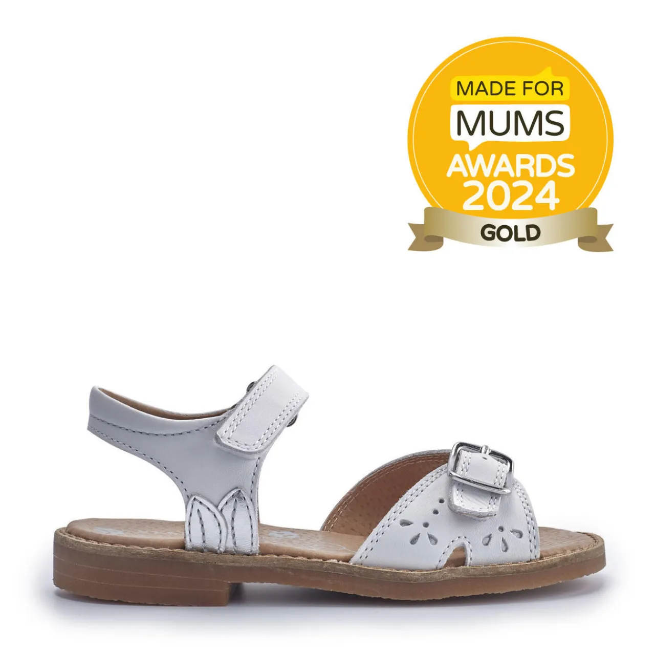 Fashion Holiday Girls Sandals | Girls Casual Shoes
