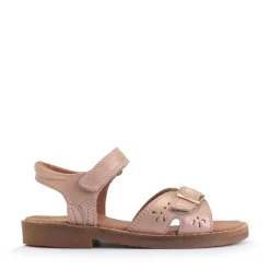 Sale Holiday Girls Sandals | Girls New Shoe Arrivals