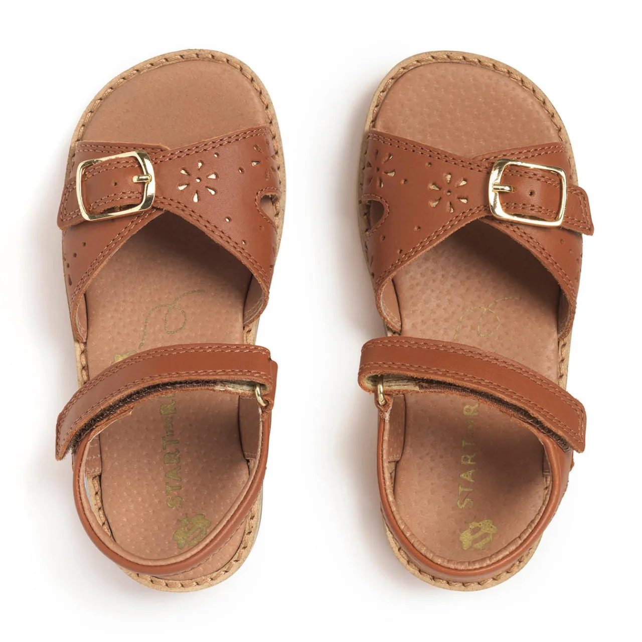 Best Holiday Girls Sandals | Girls Casual Shoes