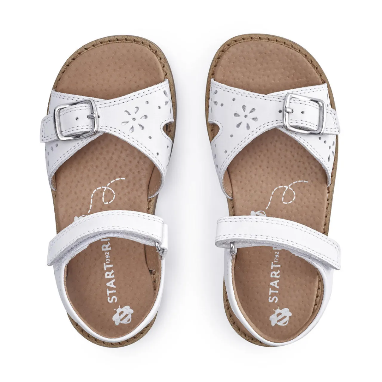Fashion Holiday Girls Sandals | Girls Casual Shoes