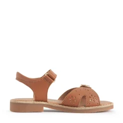 Best Holiday Girls Sandals | Girls Casual Shoes