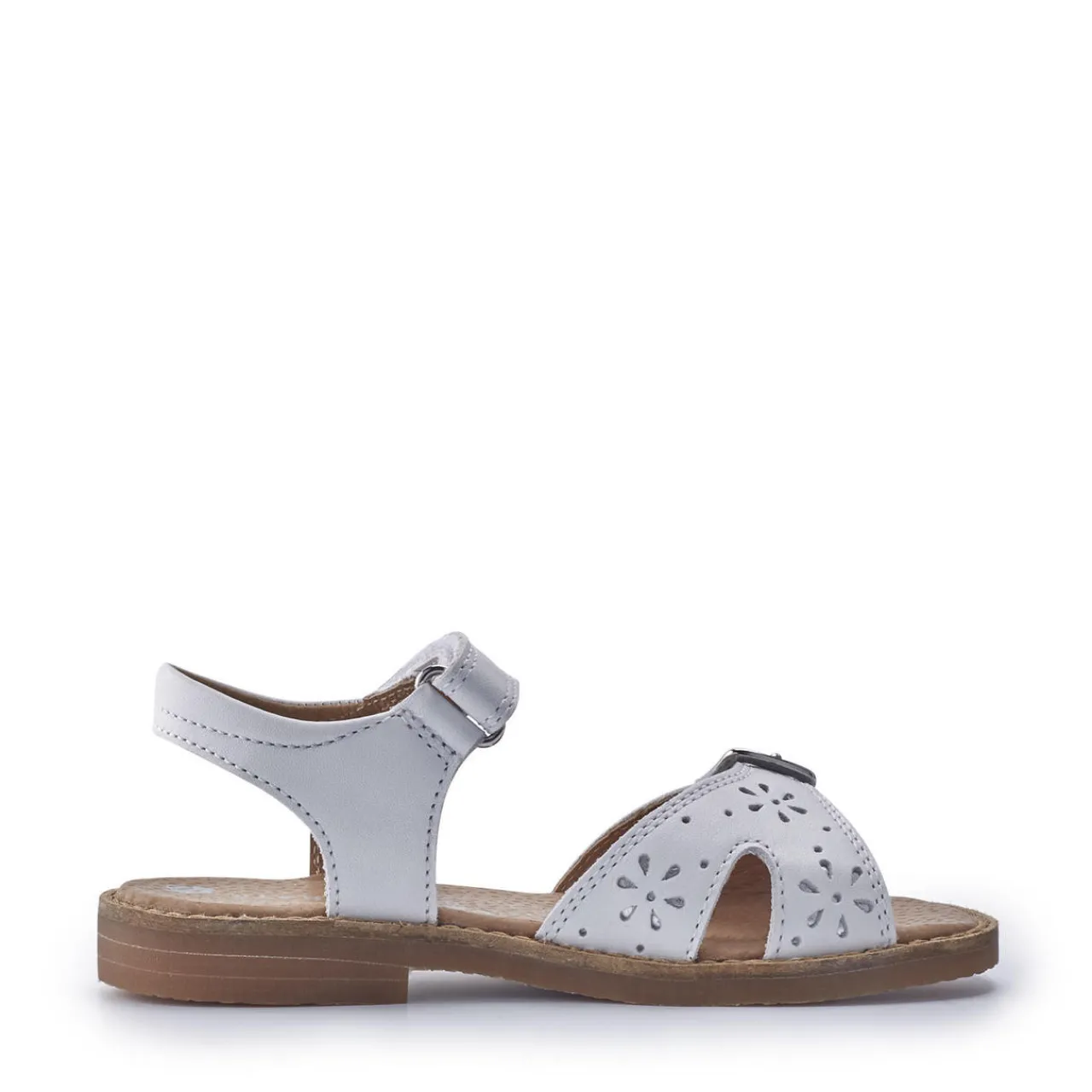 Fashion Holiday Girls Sandals | Girls Casual Shoes