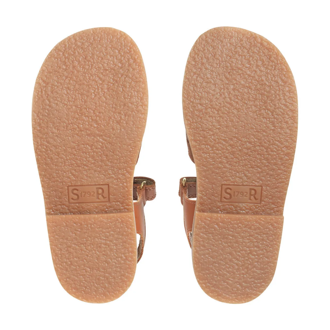 Best Holiday Girls Sandals | Girls Casual Shoes