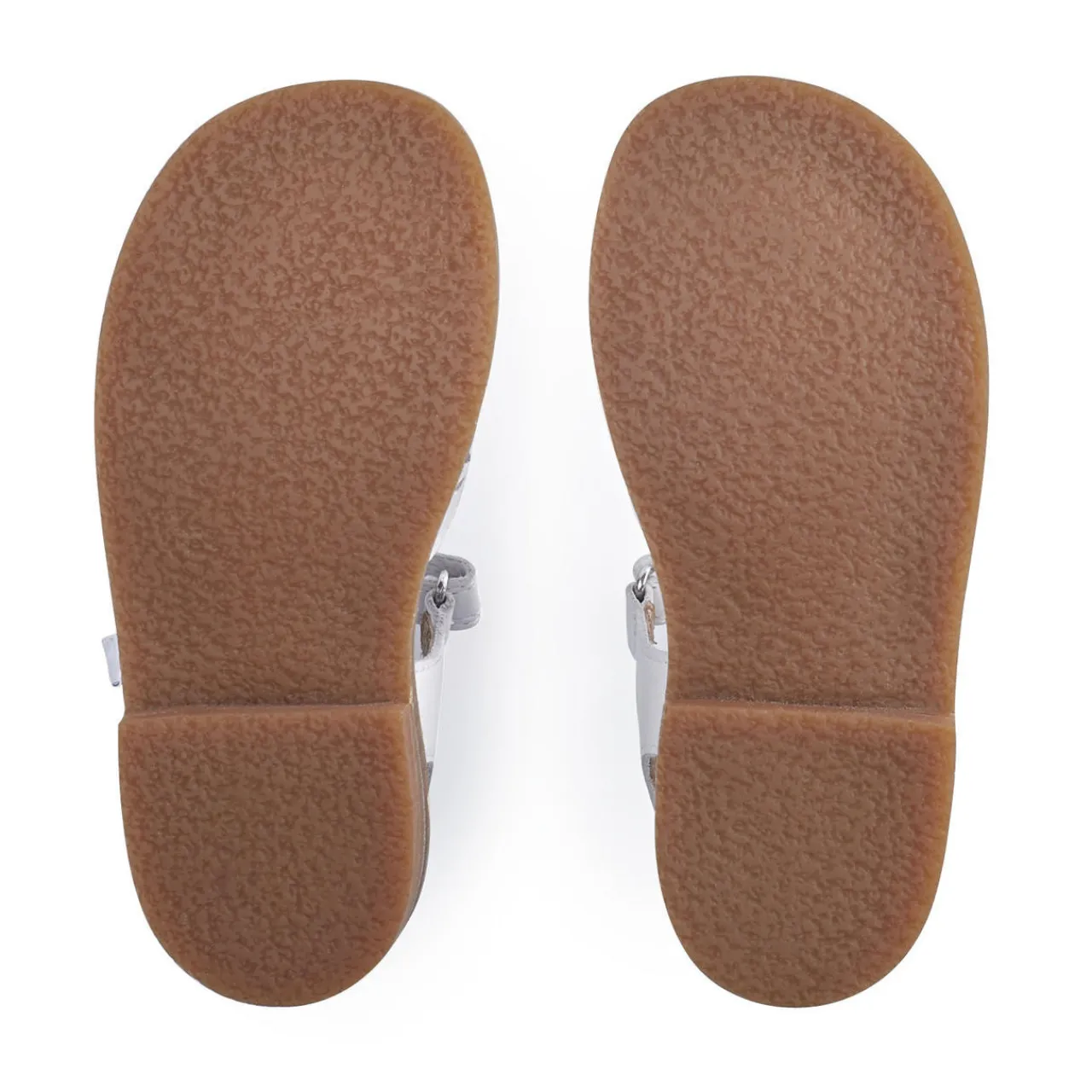 Fashion Holiday Girls Sandals | Girls Casual Shoes