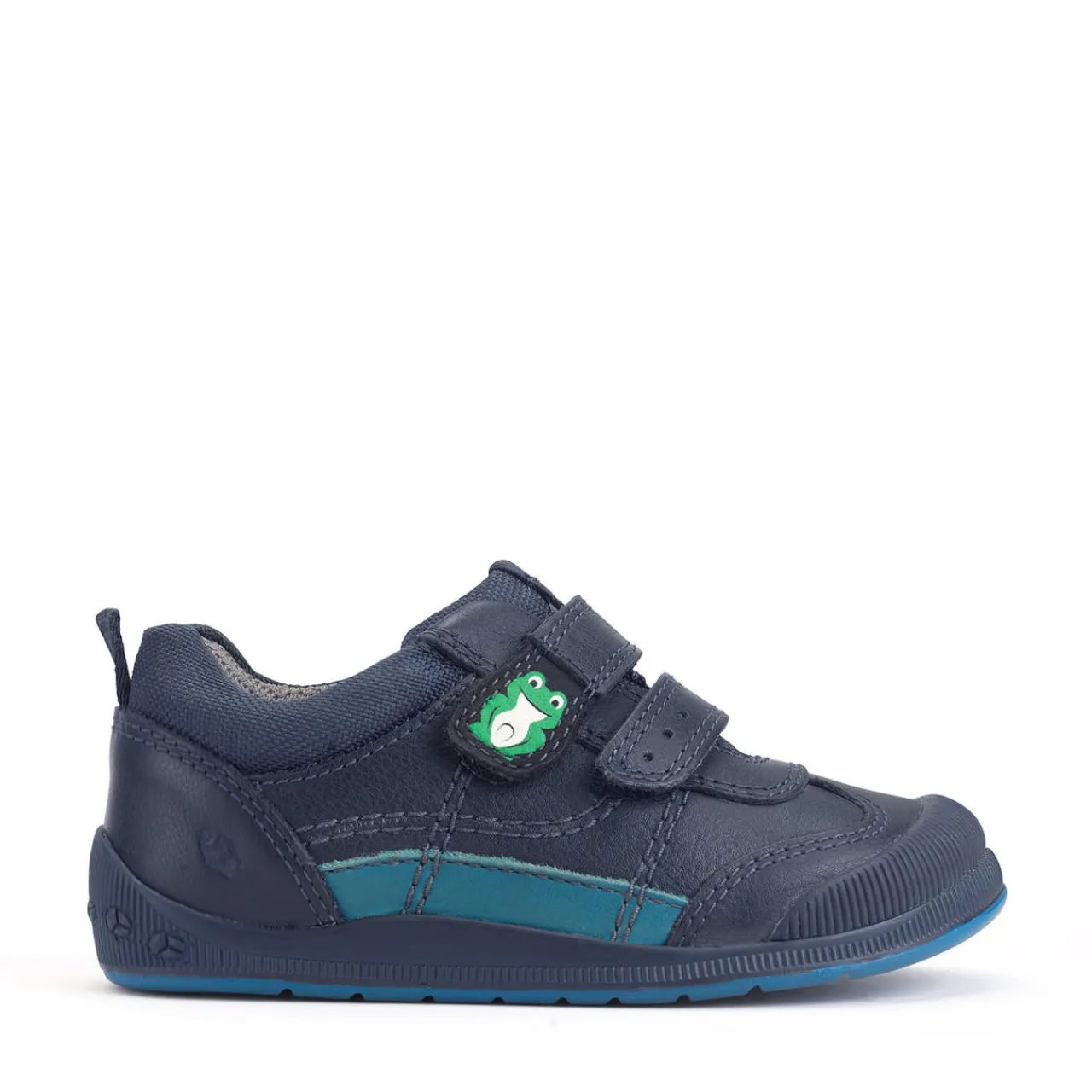 Discount Hopper BOY Boys Wide Fit Shoes & Trainers | Boys Pre School Shoes