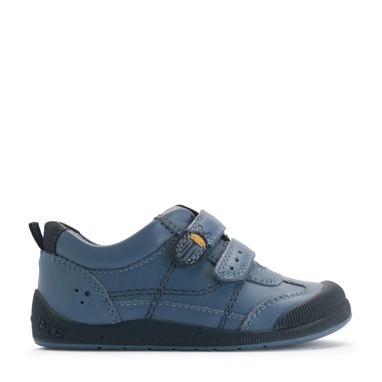 Online Hopper BOY Boys Wide Fit Shoes & Trainers | Boys New Shoe Arrivals