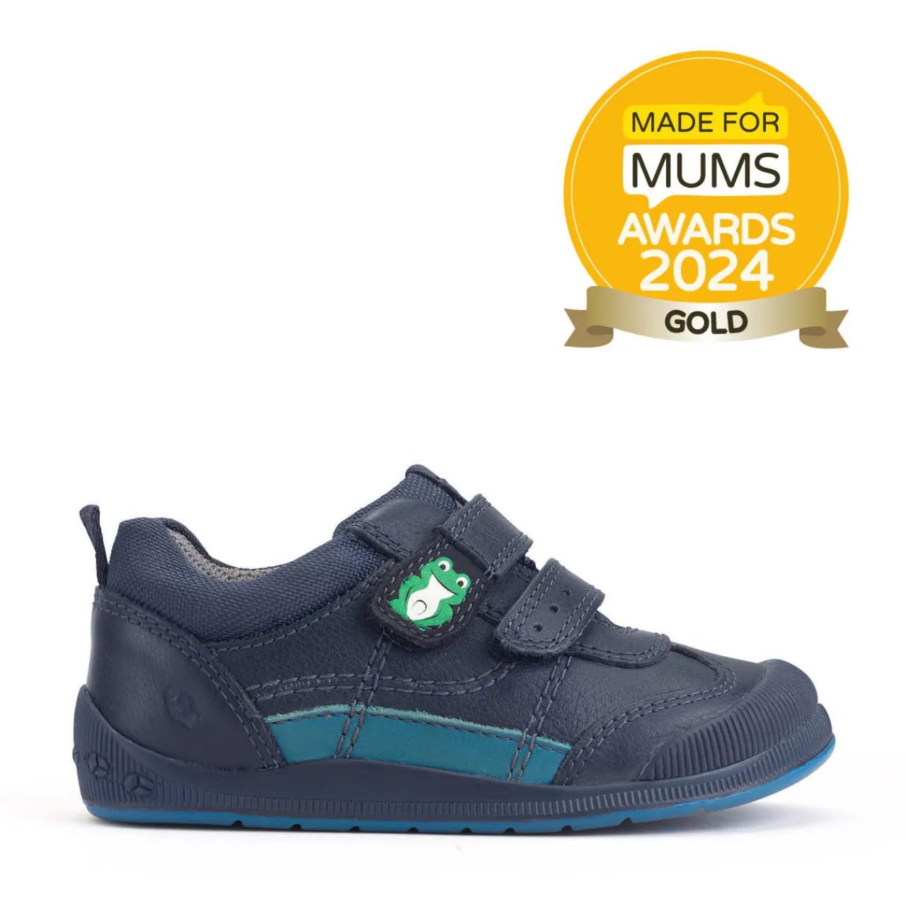Discount Hopper BOY Boys Wide Fit Shoes & Trainers | Boys Pre School Shoes