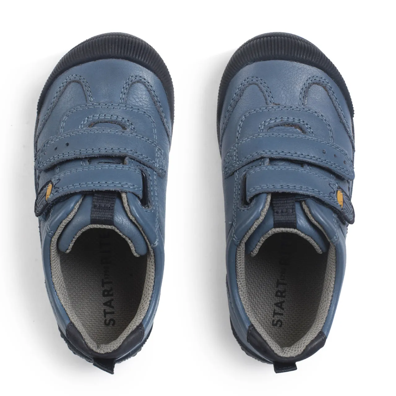 Online Hopper BOY Boys Wide Fit Shoes & Trainers | Boys New Shoe Arrivals