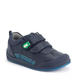 Discount Hopper BOY Boys Wide Fit Shoes & Trainers | Boys Pre School Shoes