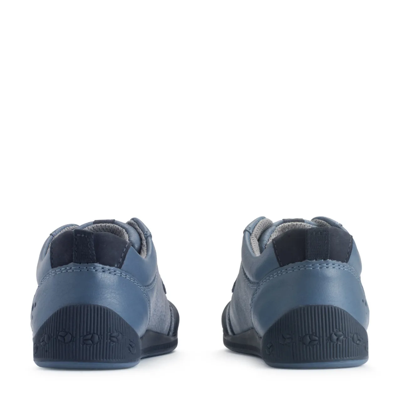 Online Hopper BOY Boys Wide Fit Shoes & Trainers | Boys New Shoe Arrivals