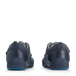 Discount Hopper BOY Boys Wide Fit Shoes & Trainers | Boys Pre School Shoes