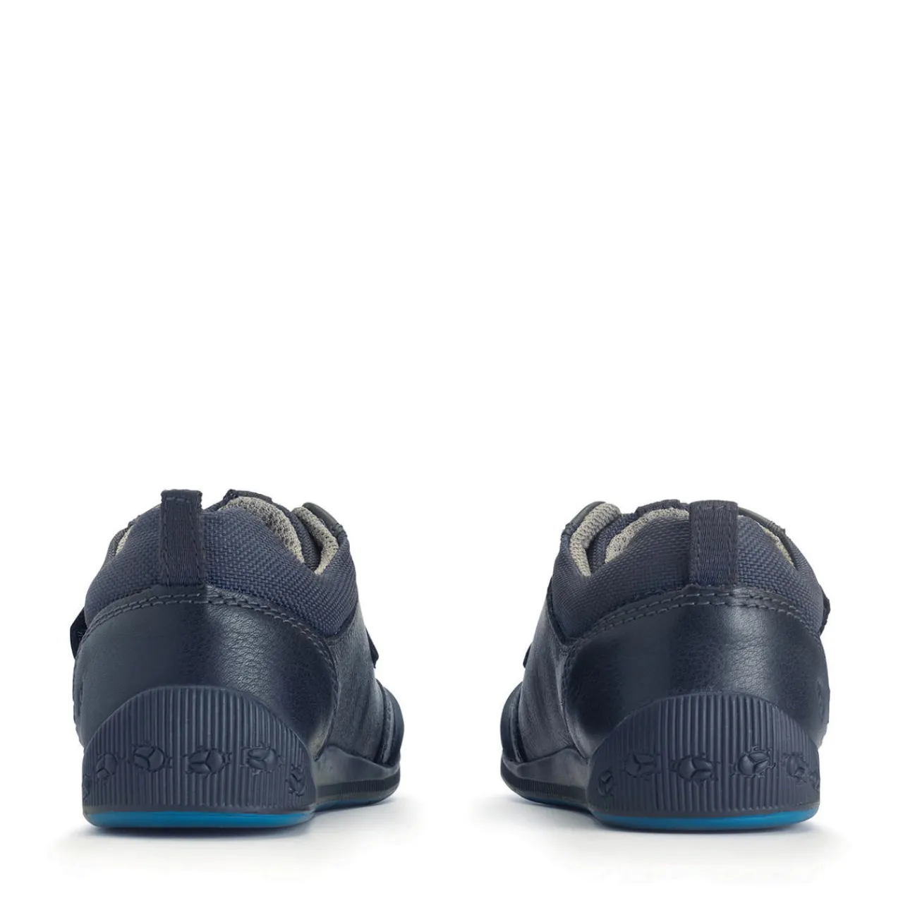 Discount Hopper BOY Boys Wide Fit Shoes & Trainers | Boys Pre School Shoes