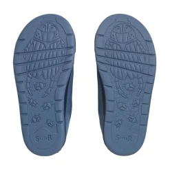 Online Hopper BOY Boys Wide Fit Shoes & Trainers | Boys New Shoe Arrivals