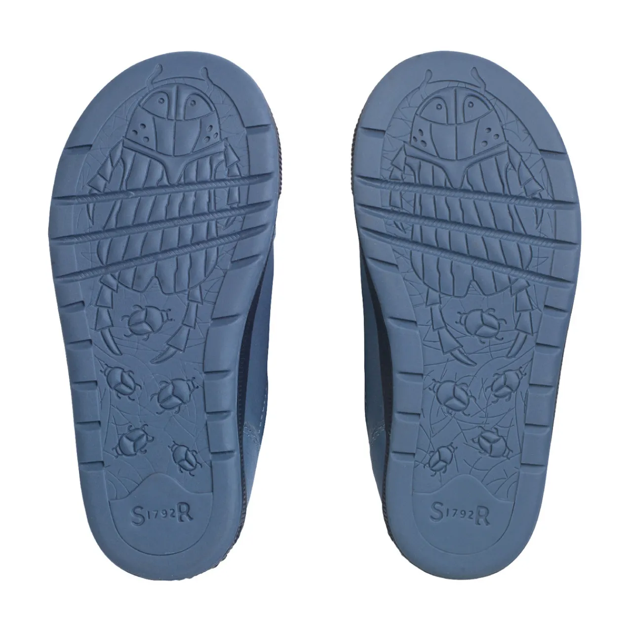 Online Hopper BOY Boys Wide Fit Shoes & Trainers | Boys New Shoe Arrivals