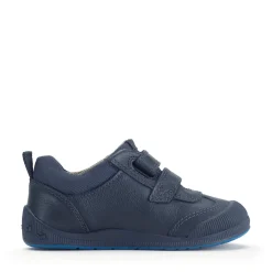 Discount Hopper BOY Boys Wide Fit Shoes & Trainers | Boys Pre School Shoes
