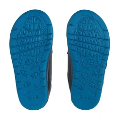Discount Hopper BOY Boys Wide Fit Shoes & Trainers | Boys Pre School Shoes
