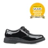 Online Impact Kids Lace Up School Shoes | Wide Fit School Shoes